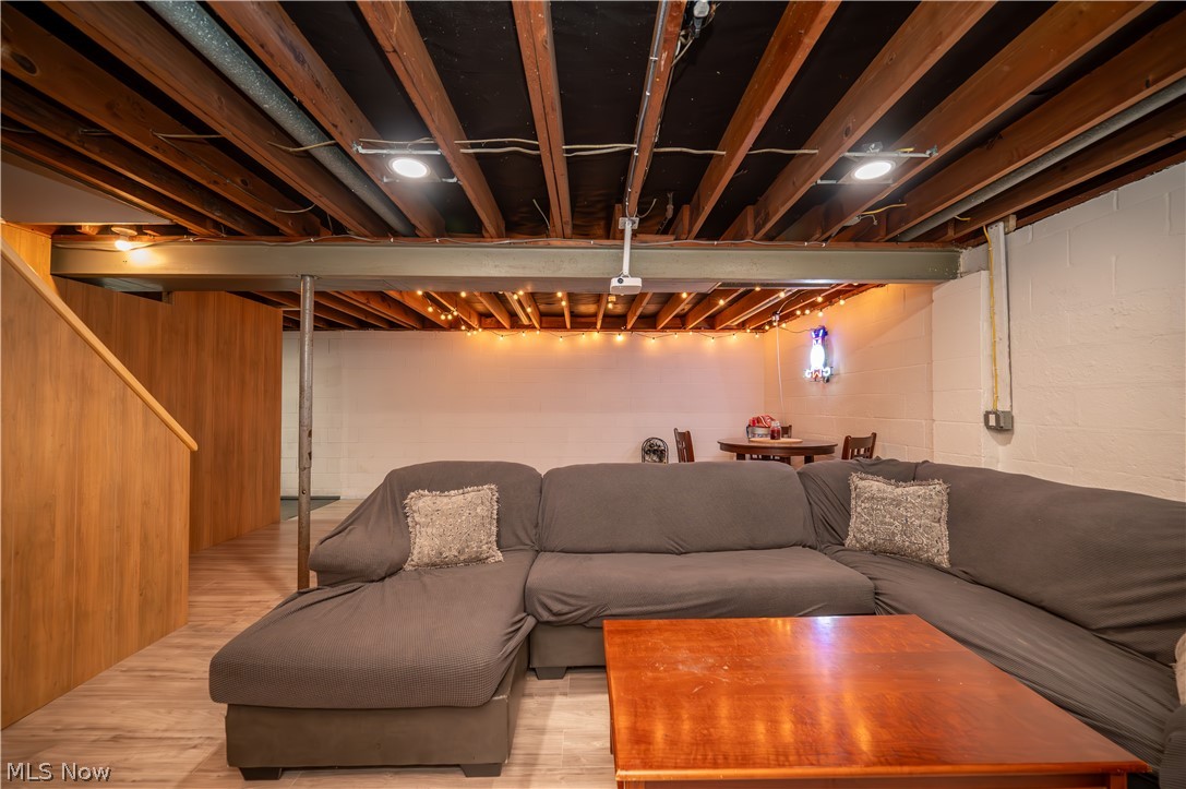 Austin Village Estates - Residential