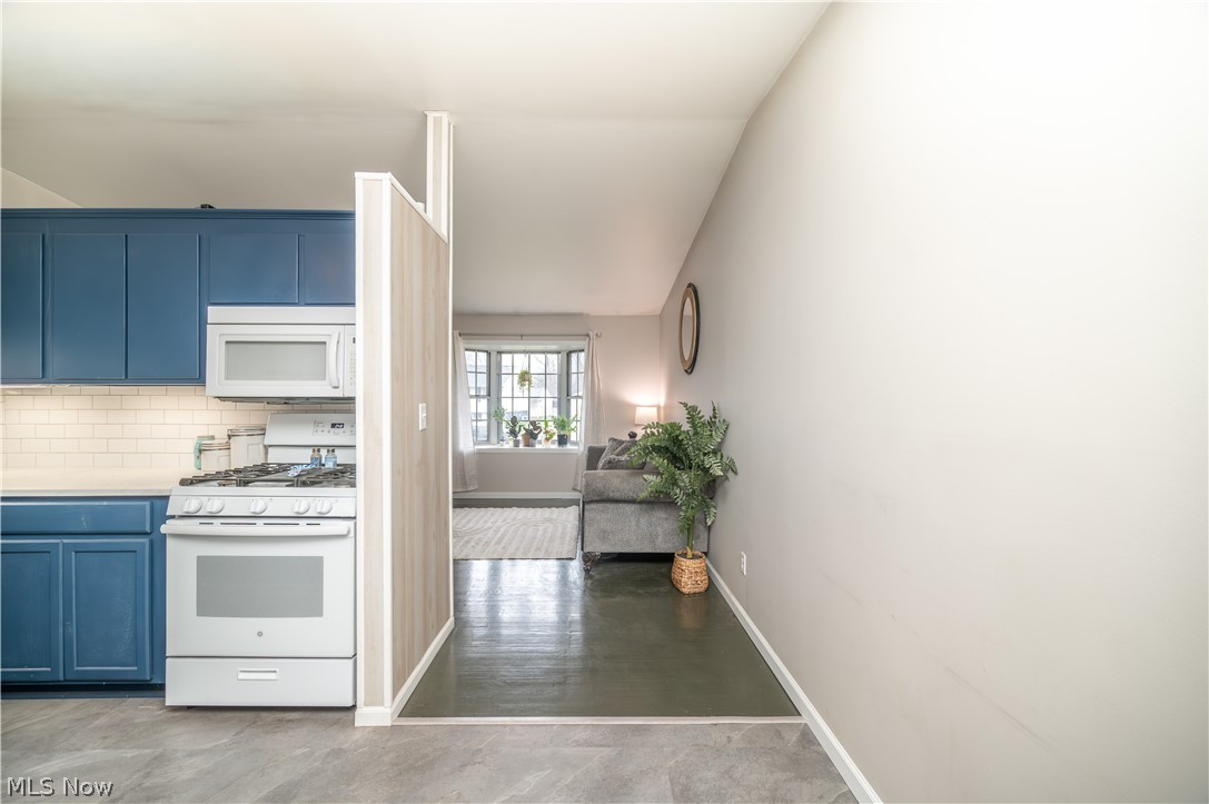 Austin Village Estates - Residential