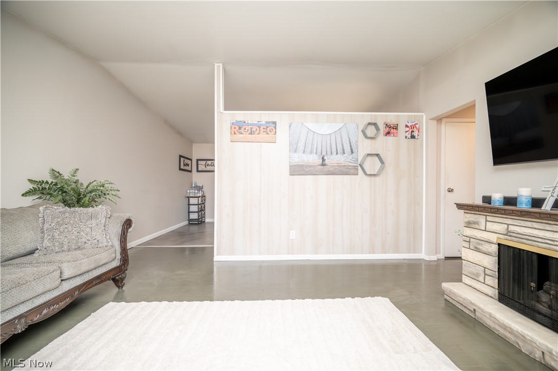 Austin Village Estates - Residential