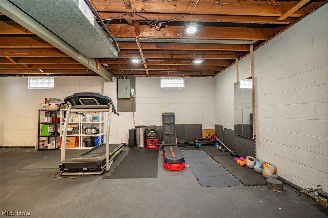 Austin Village Estates - Residential