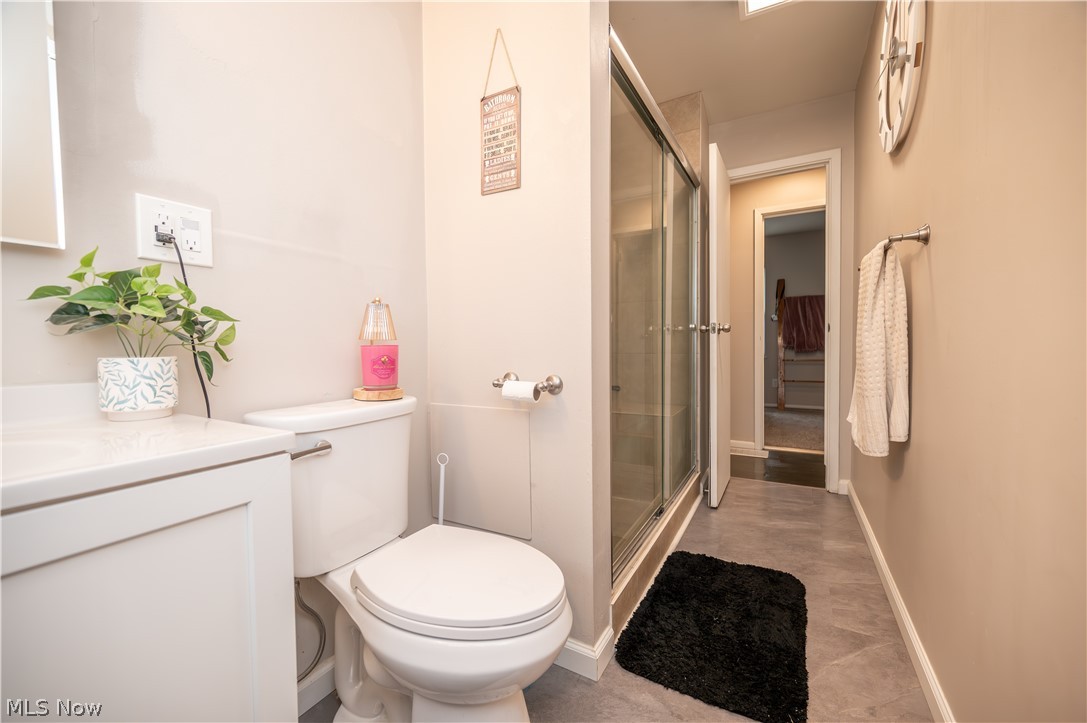 Austin Village Estates - Residential