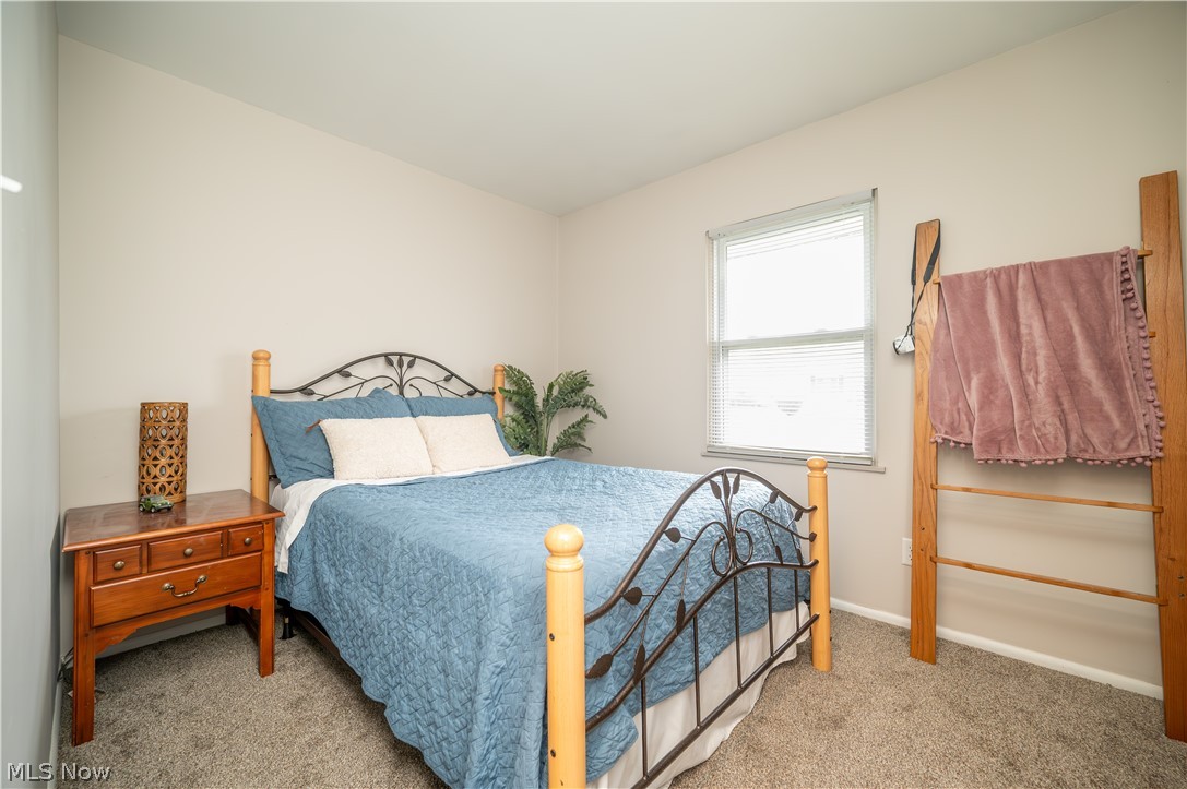 Austin Village Estates - Residential