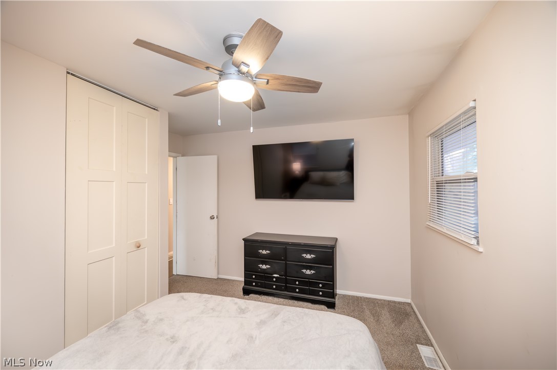 Austin Village Estates - Residential