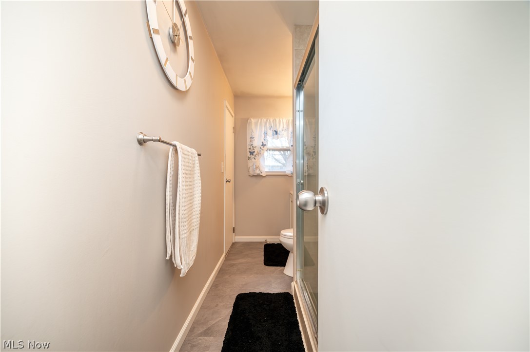 Austin Village Estates - Residential