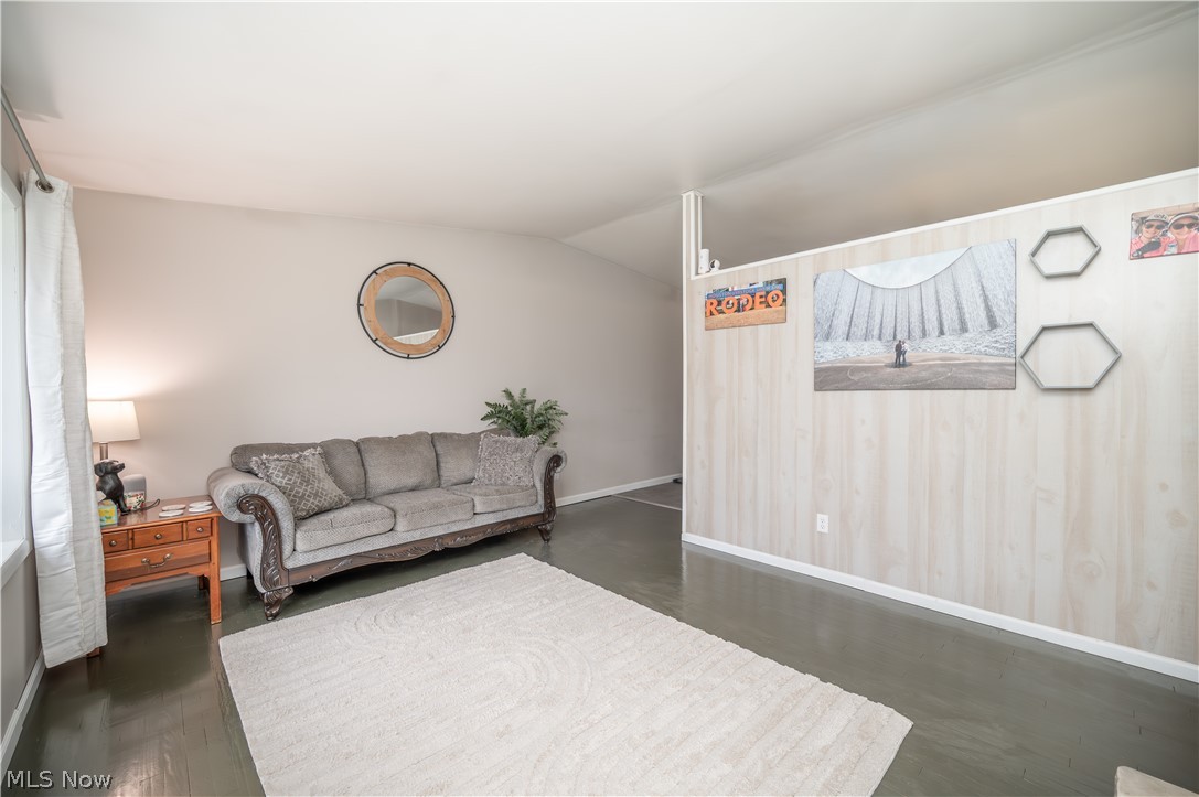 Austin Village Estates - Residential