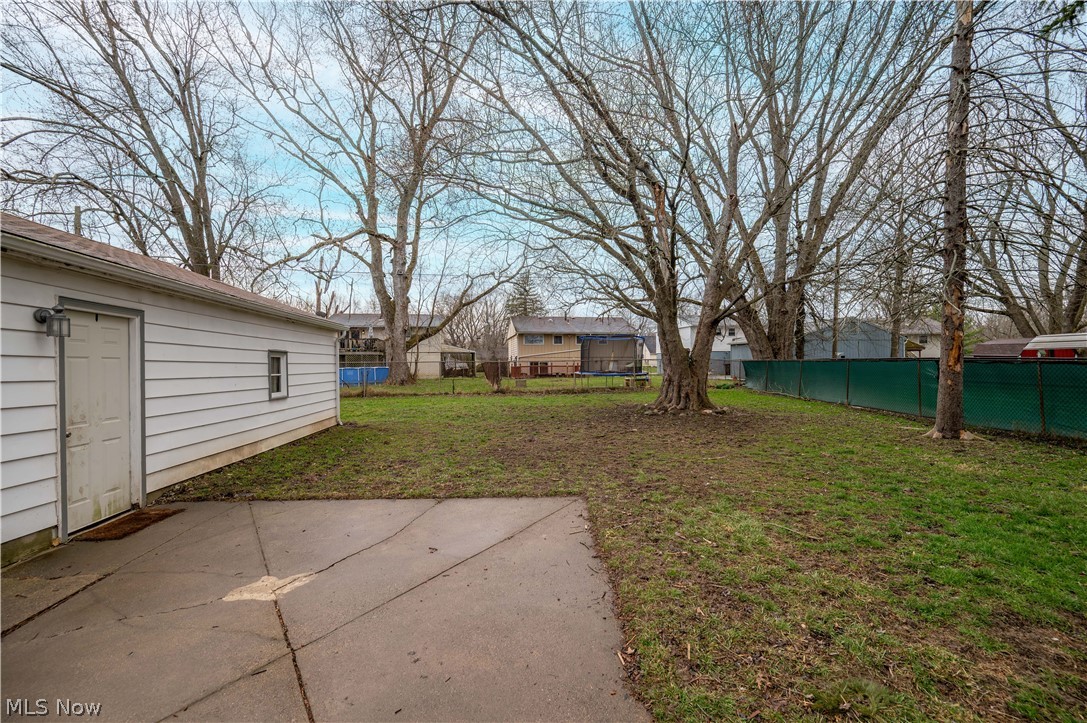 Austin Village Estates - Residential