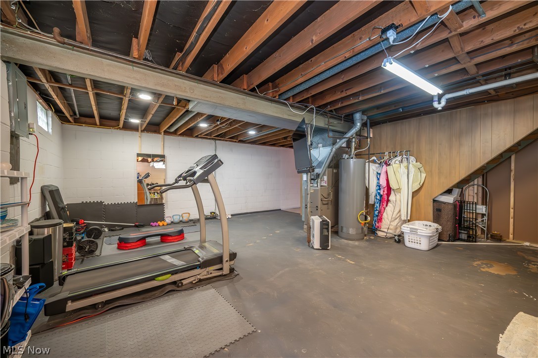 Austin Village Estates - Residential