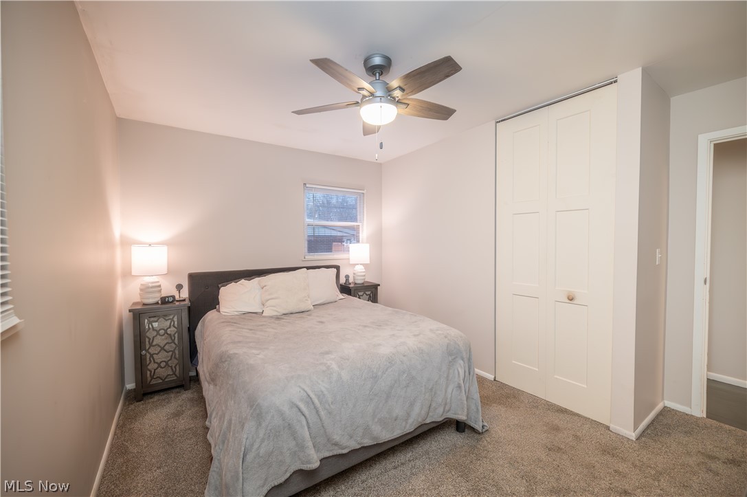 Austin Village Estates - Residential