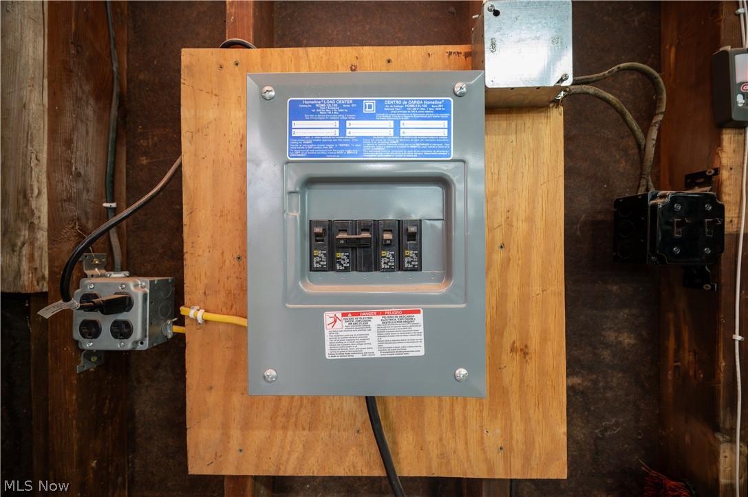 Austin Village Estates - Residential