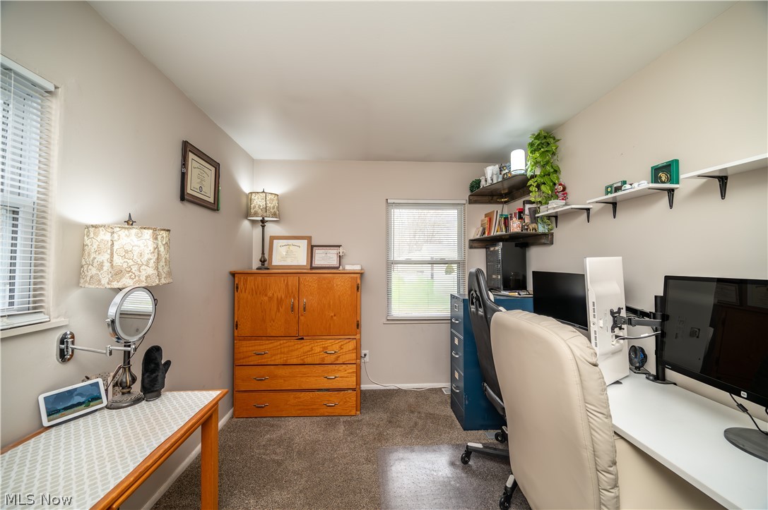 Austin Village Estates - Residential