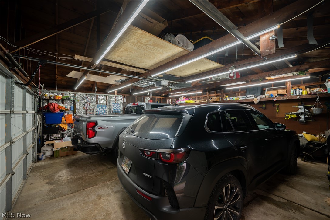 Austin Village Estates - Residential