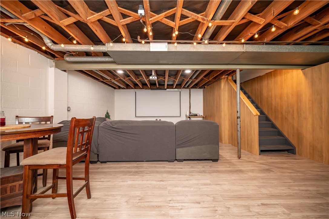 Austin Village Estates - Residential