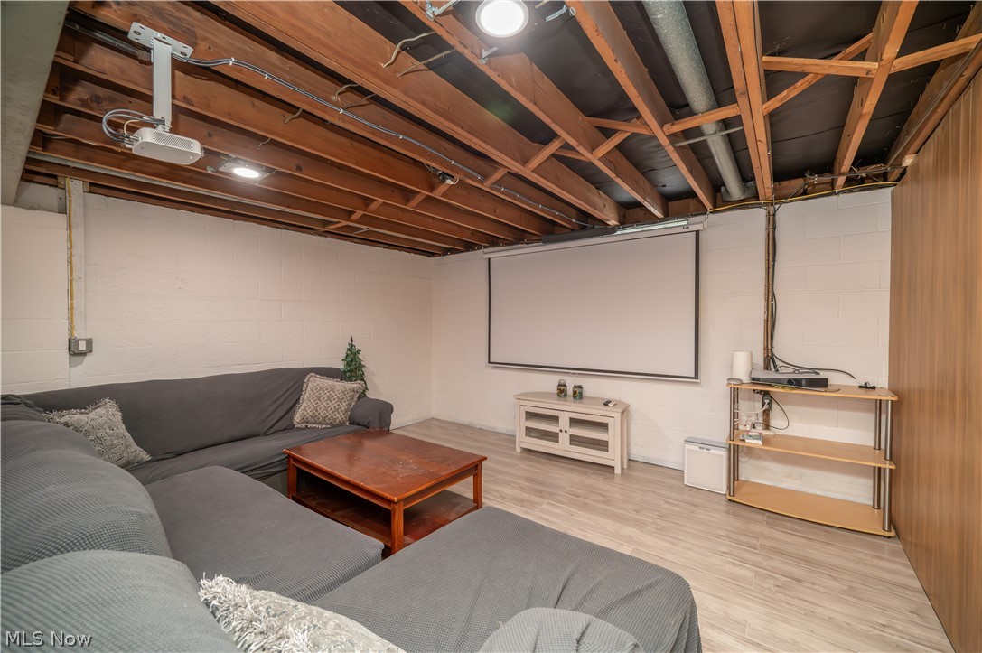 Austin Village Estates - Residential