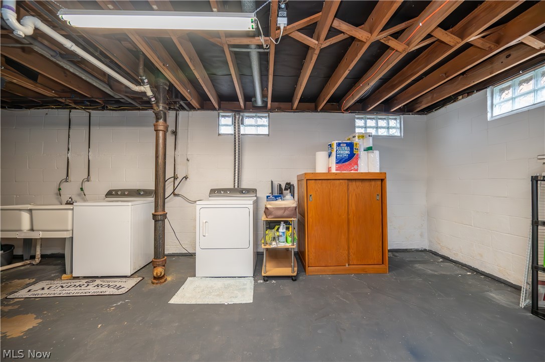 Austin Village Estates - Residential