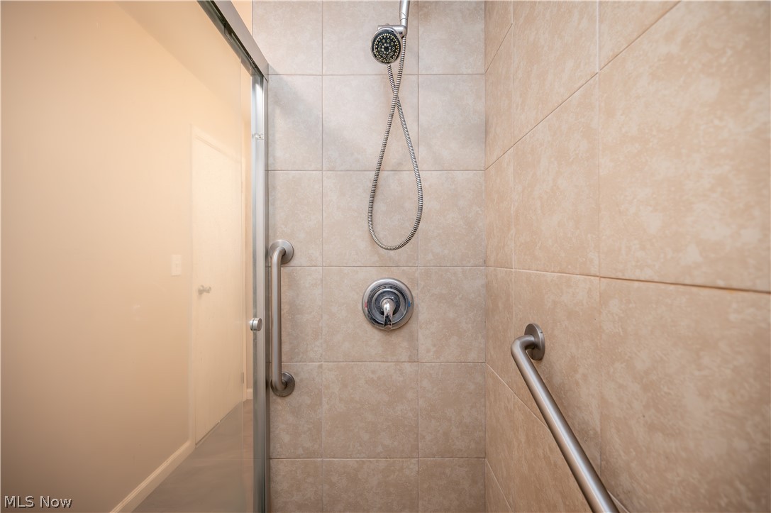 Austin Village Estates - Residential