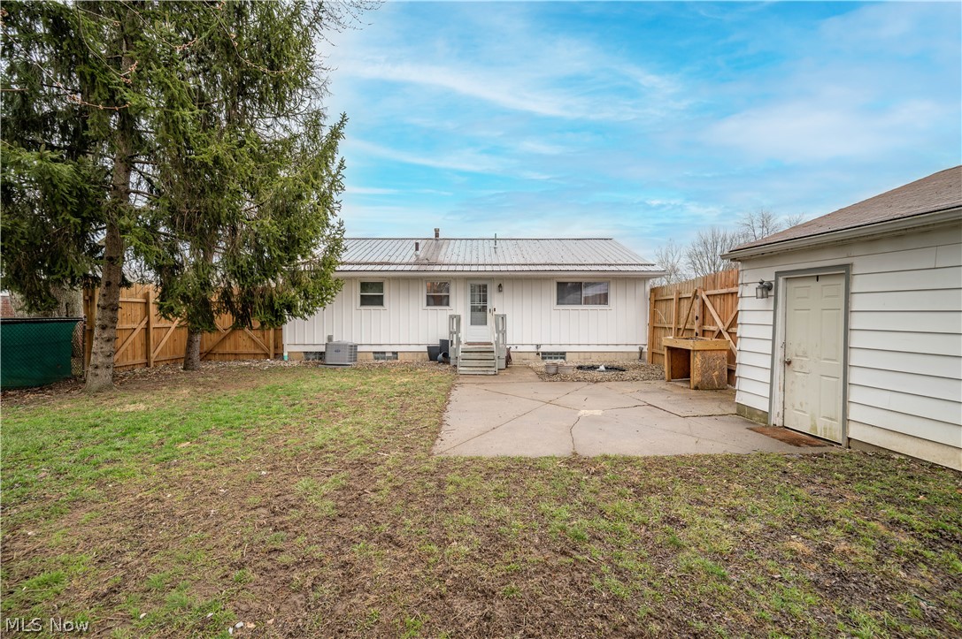 Austin Village Estates - Residential