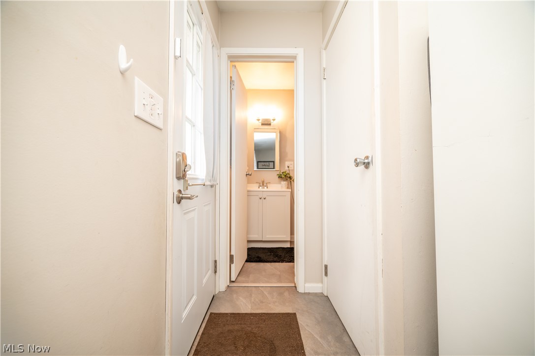 Austin Village Estates - Residential