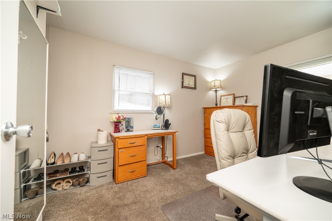 Austin Village Estates - Residential