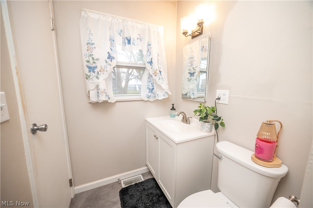 Austin Village Estates - Residential