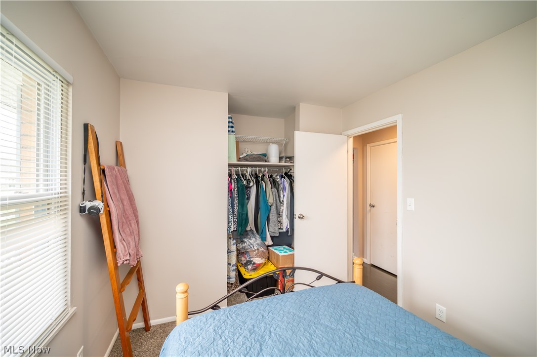 Austin Village Estates - Residential