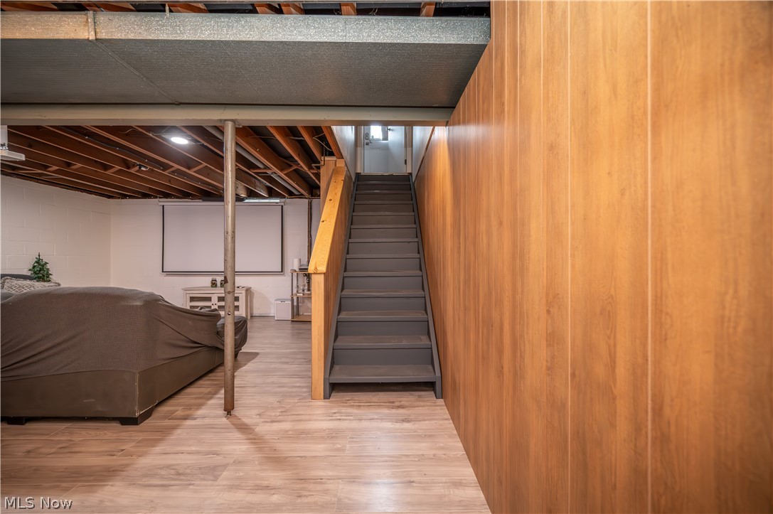 Austin Village Estates - Residential