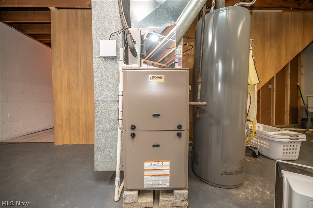 Austin Village Estates - Residential