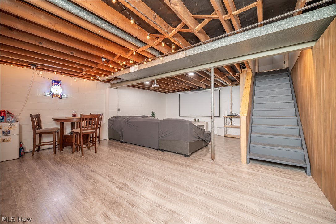 Austin Village Estates - Residential