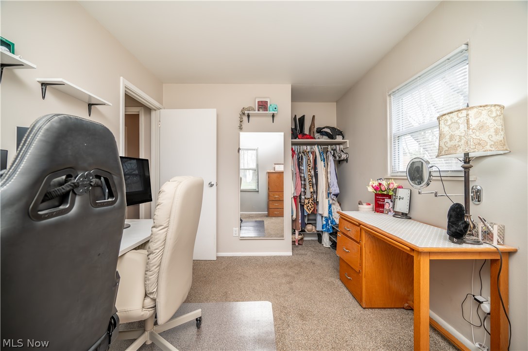 Austin Village Estates - Residential