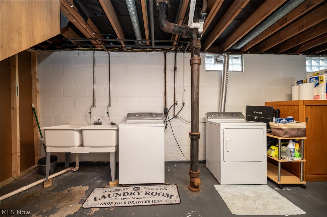 Austin Village Estates - Residential