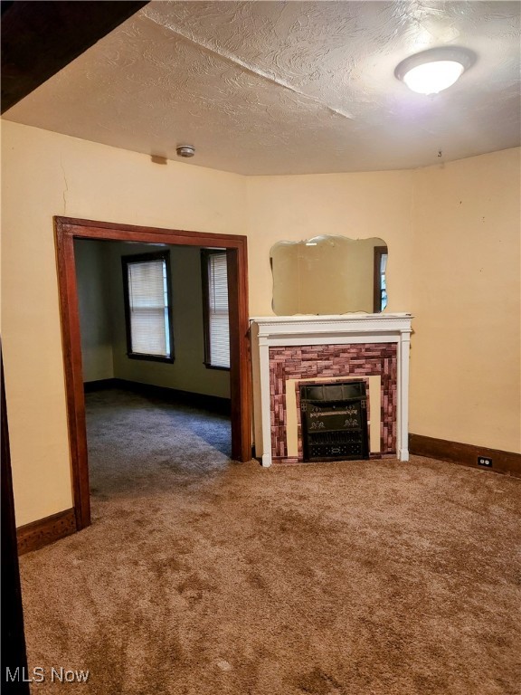 9411 Detroit Avenue #1, Cleveland, Ohio image 3