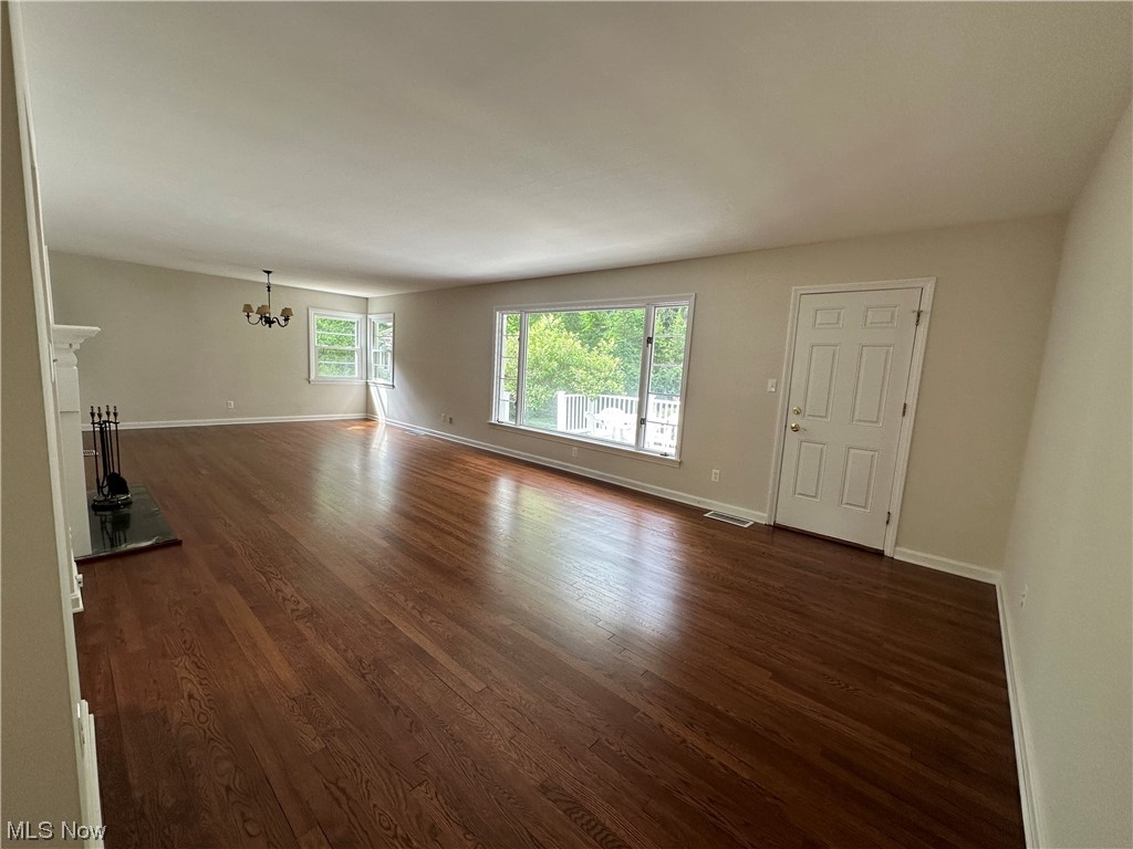 Silver Lake Improv Co - Residential