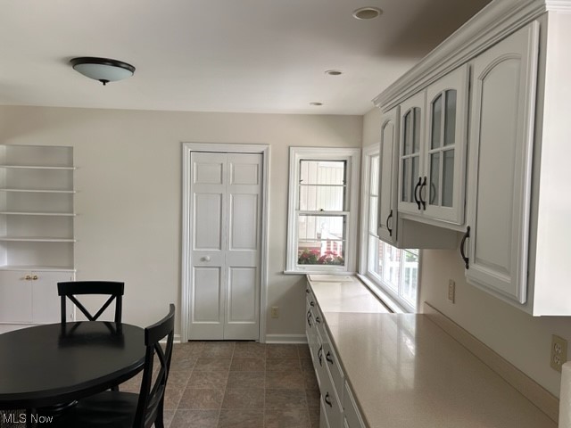 Silver Lake Improv Co - Residential