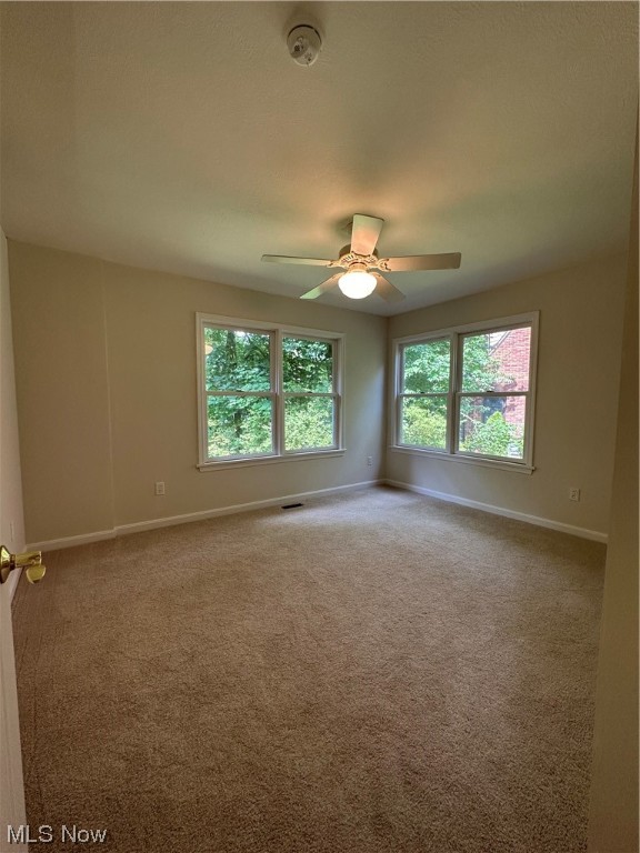 Silver Lake Improv Co - Residential