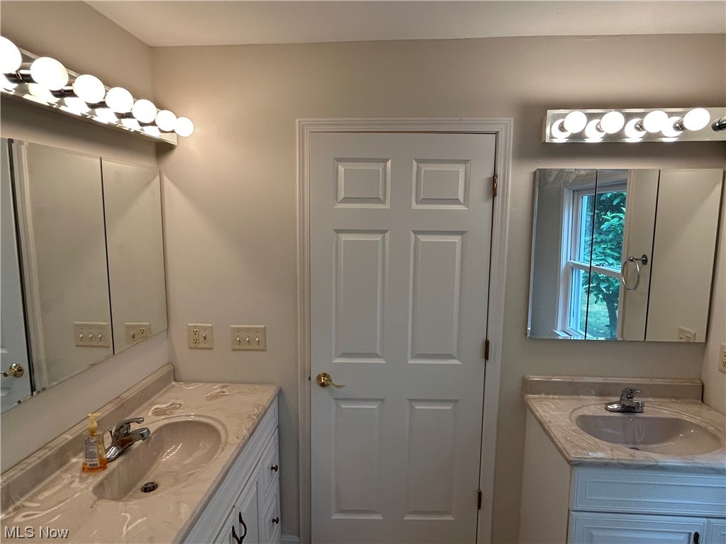 Silver Lake Improv Co - Residential