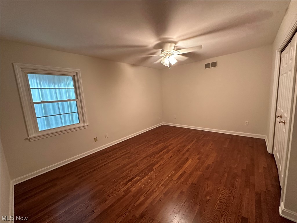 Silver Lake Improv Co - Residential