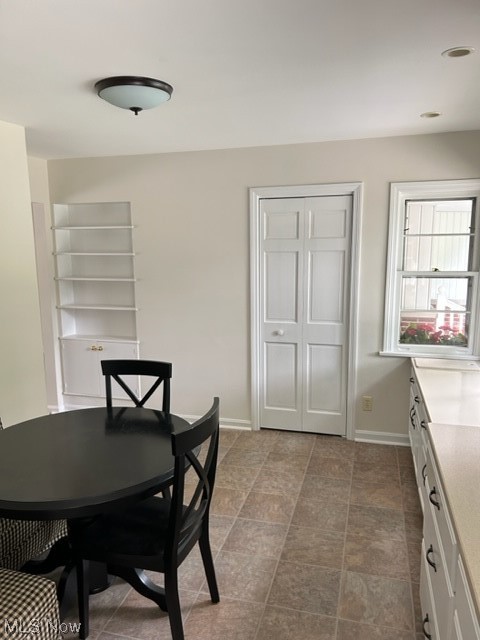Silver Lake Improv Co - Residential