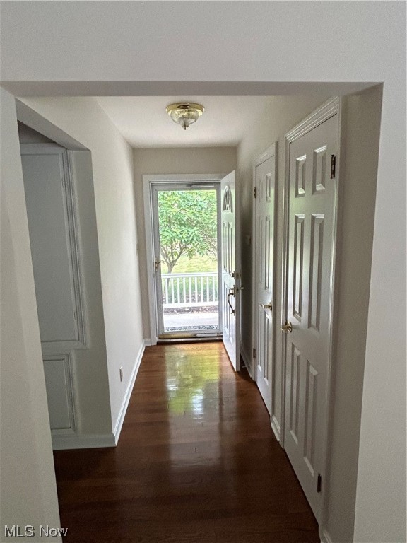 Silver Lake Improv Co - Residential