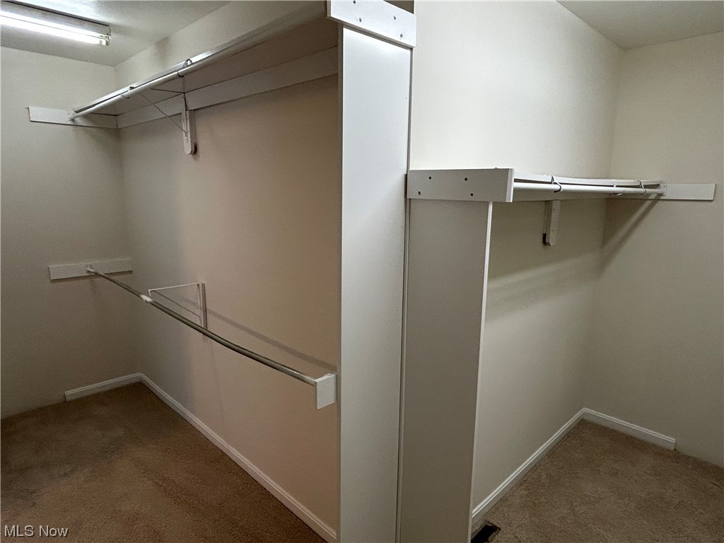Silver Lake Improv Co - Residential