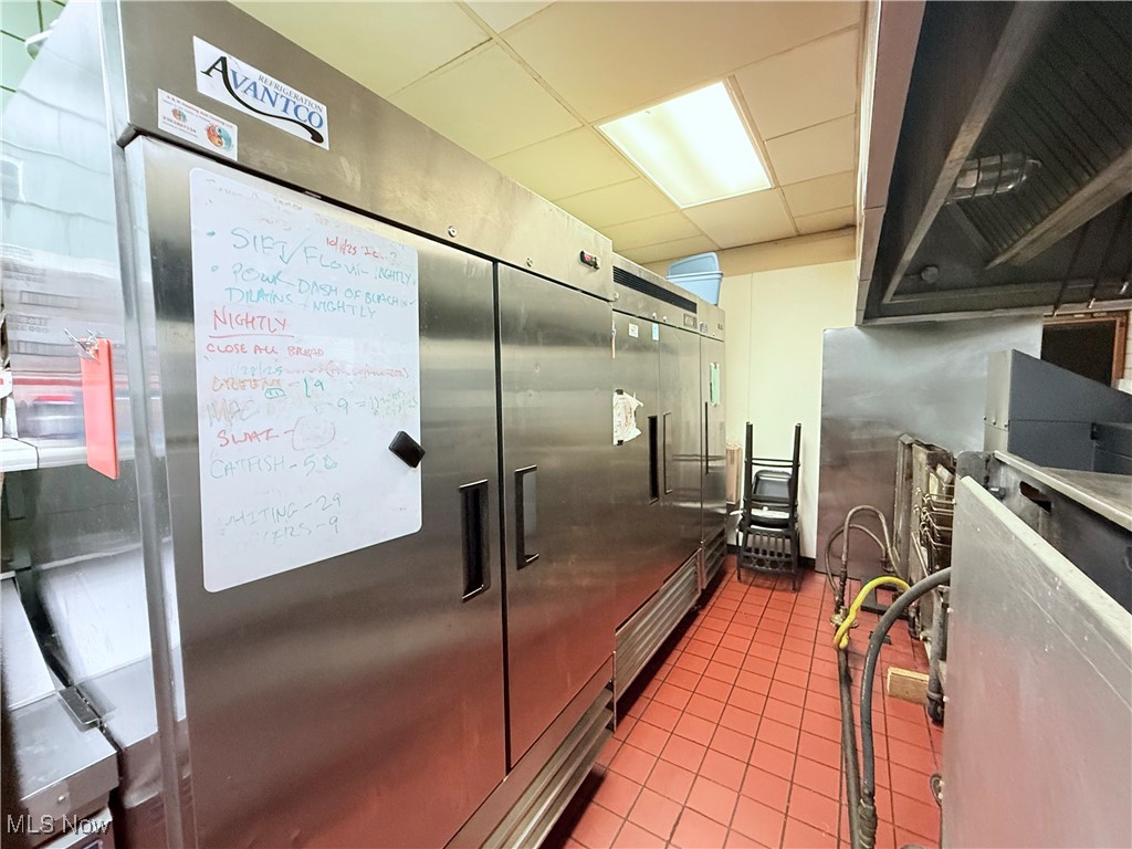 City/Massillon - Commercial Sale