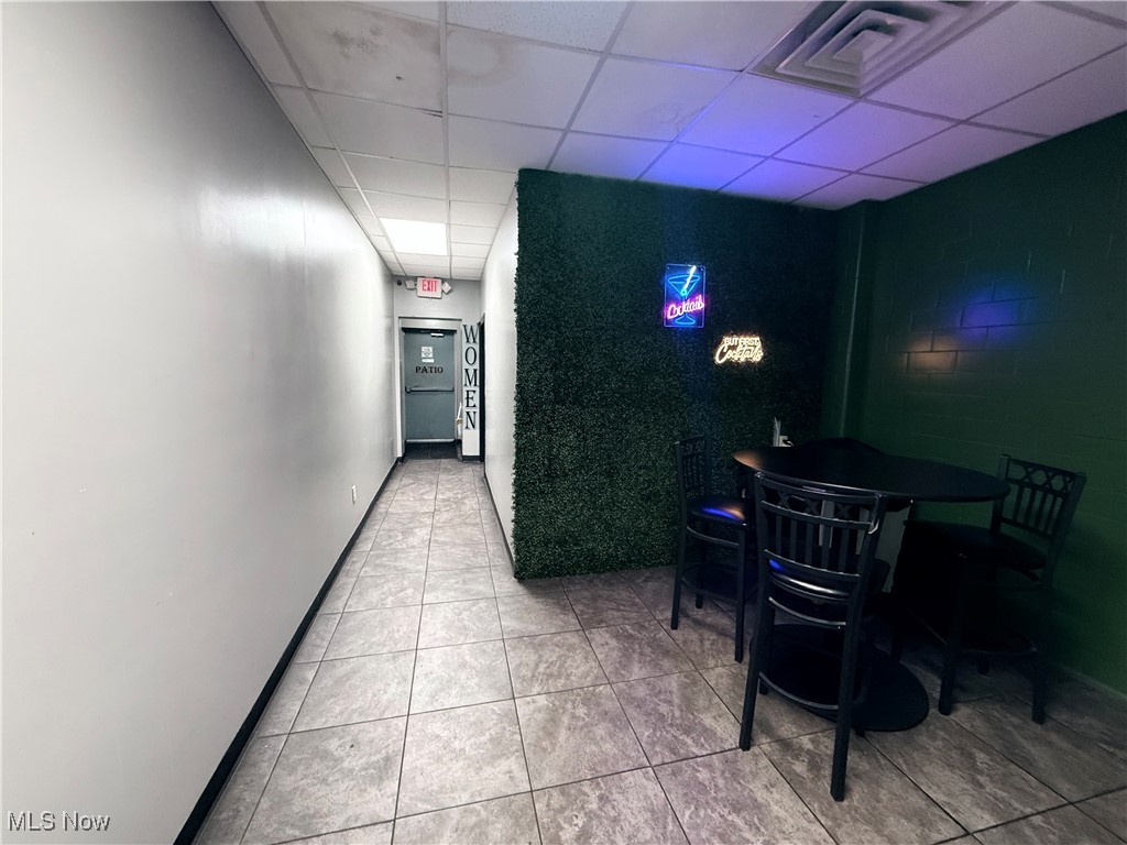 City/Massillon - Commercial Sale