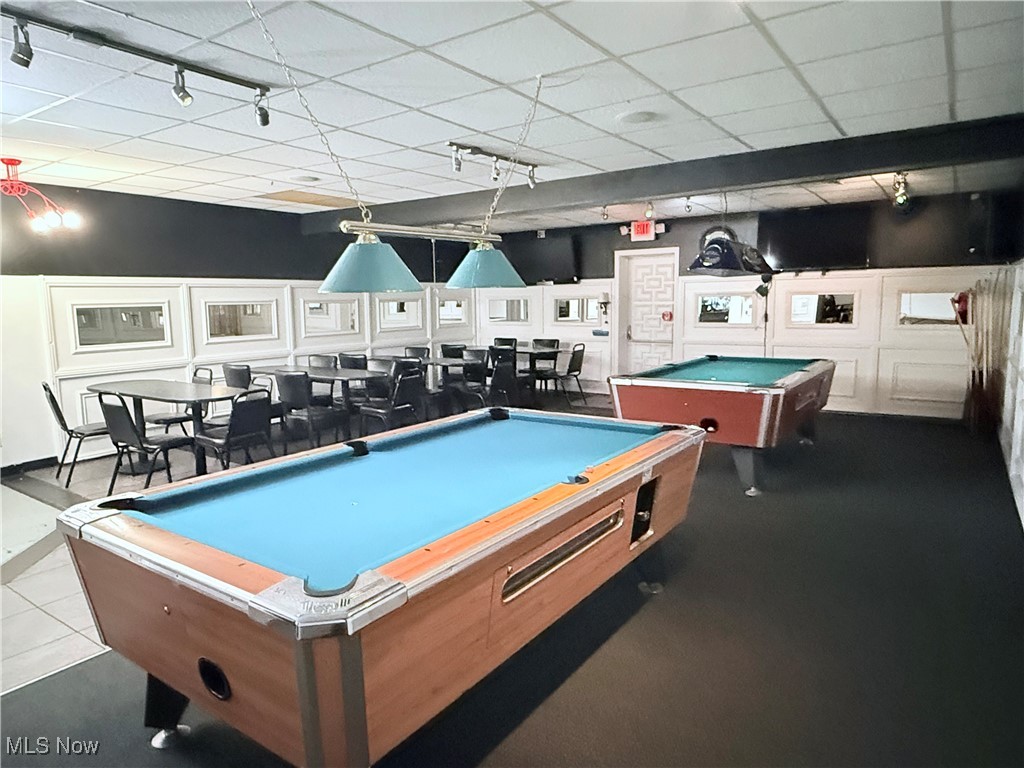 City/Massillon - Commercial Sale