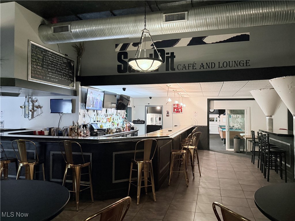 City/Massillon - Commercial Sale