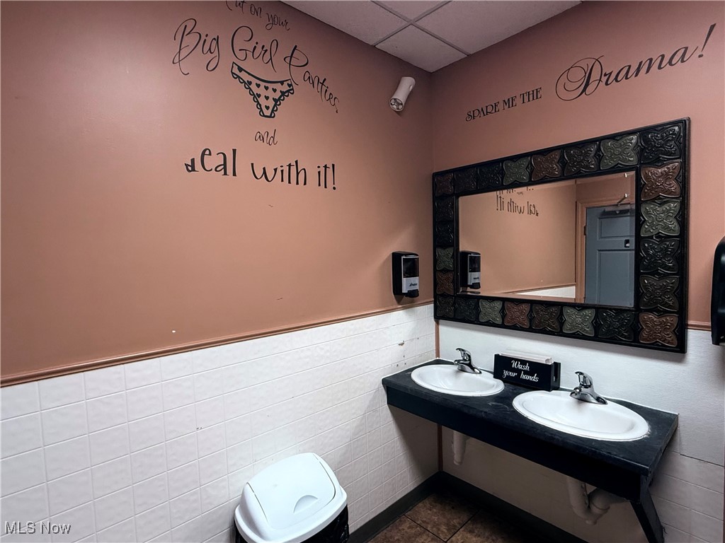 City/Massillon - Commercial Sale