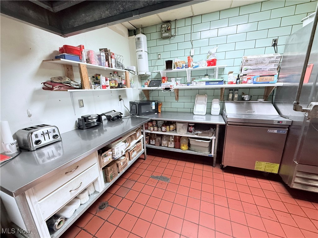 City/Massillon - Commercial Sale