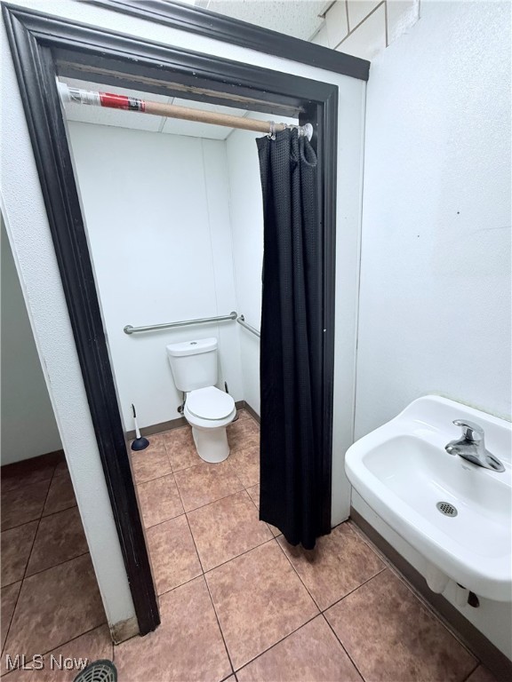 City/Massillon - Commercial Sale