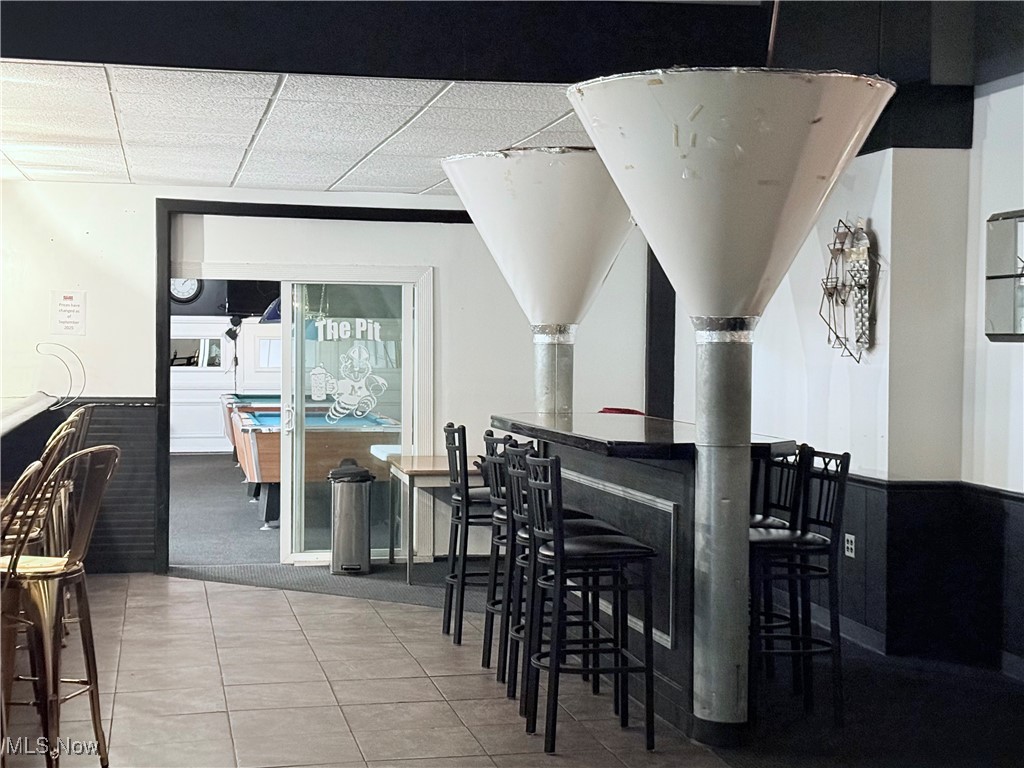 City/Massillon - Commercial Sale