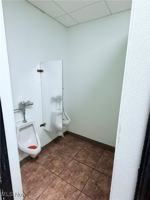 City/Massillon - Commercial Sale