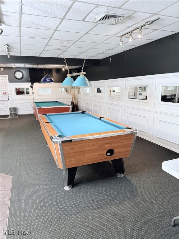 City/Massillon - Commercial Sale