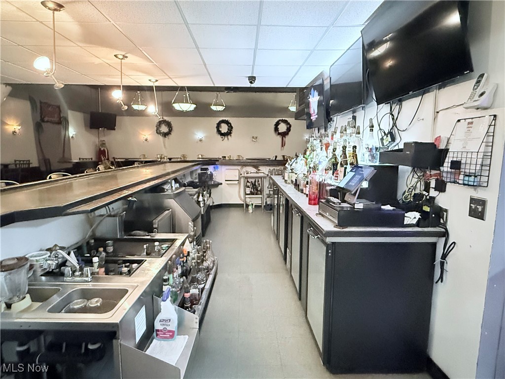 City/Massillon - Commercial Sale