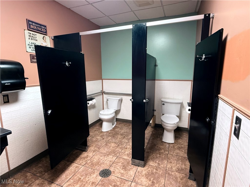 City/Massillon - Commercial Sale